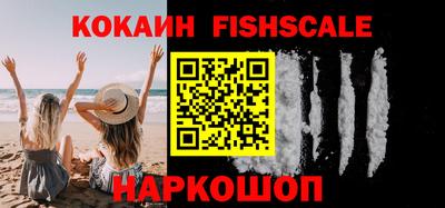 хмурый Северобайкальск