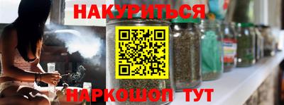 хмурый Севастополь