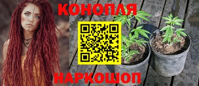 хмурый Северобайкальск