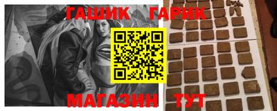 хмурый Севастополь