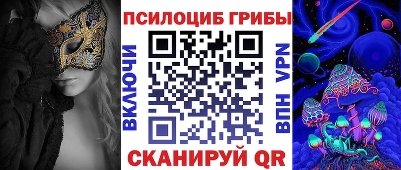 наркотики  Среднеуральск  omg зеркало  Галлюциногенные грибы Magic Shrooms 