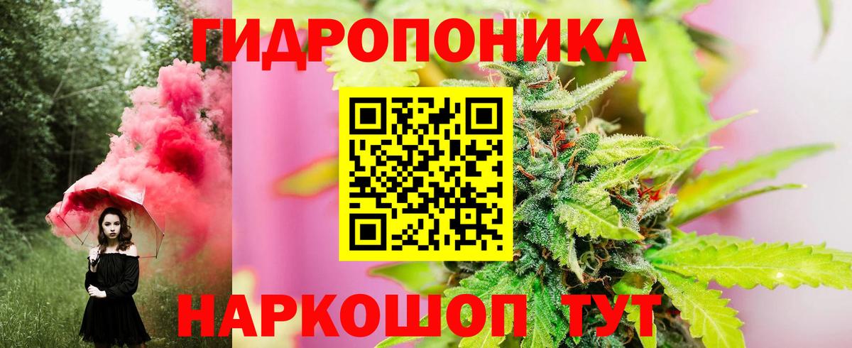 Каннабис OG Kush  Канабис MAZAR  Среднеуральск  Вход с VPN  МАРИХУАНА индика 
